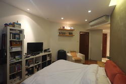 Park Green (D19), Condominium #152517402